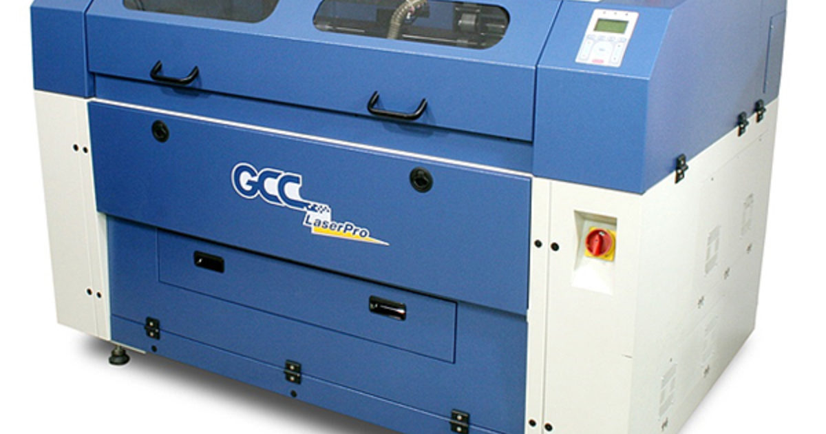 GCC T500 - Amatec