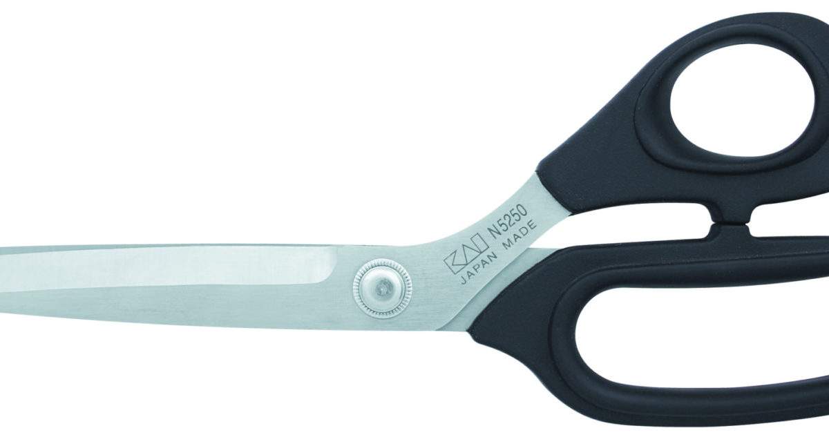 Kai N5250 10" Amatec