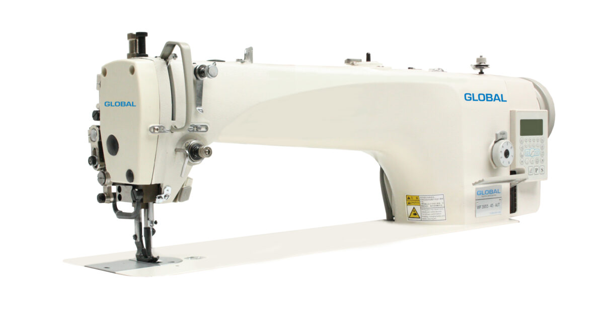 Global WF3955 45 AUT Amatec global-wf3955-45-aut-amatec
